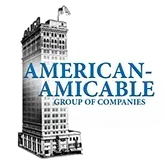 American Amicable