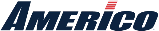 Americo
