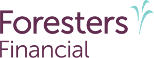 Foresters Financial