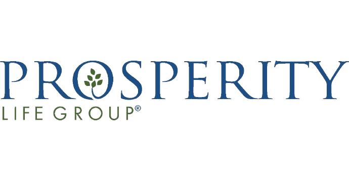Prosperity Life Group