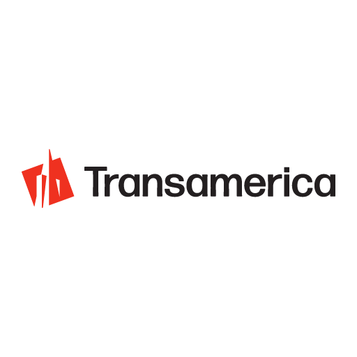 Transamerica